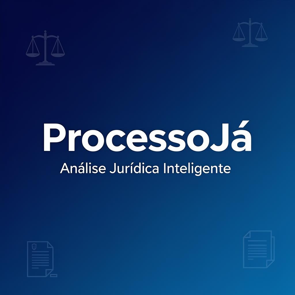 ProcessoAgora